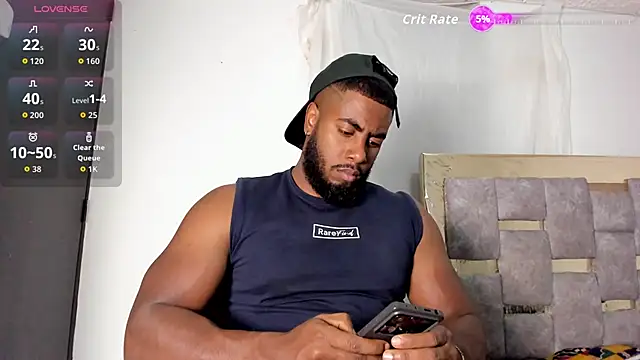 lebron million online show from November 2025 12:33:02 AM