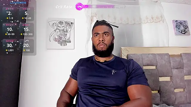 lebron million online show from January 2026 12:47:01 AM