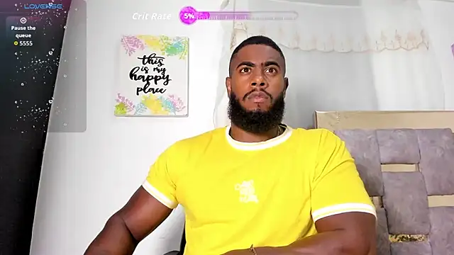 lebron million online show from May 2026 02:05:02 AM