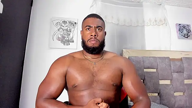 lebron million online show from January 2026 12:25:01 AM