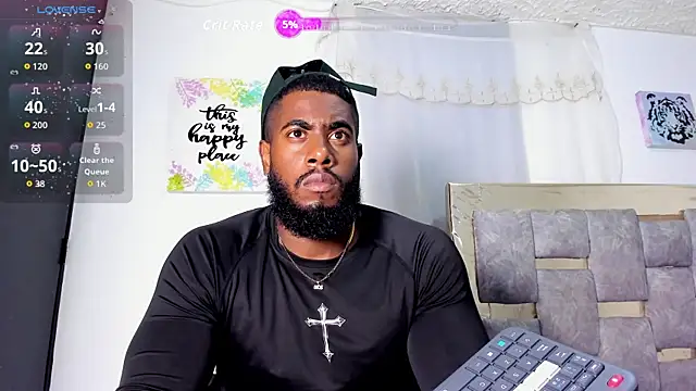 lebron million online show from April 2026 12:39:01 AM