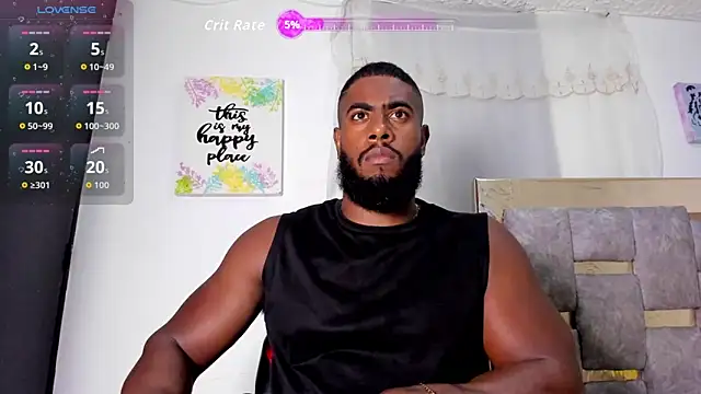 lebron million online show from May 2026 01:22:01 AM