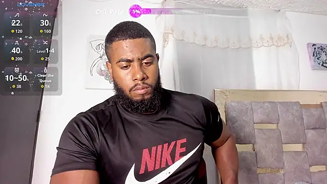 lebron million online show from January 2026 12:14:02 AM