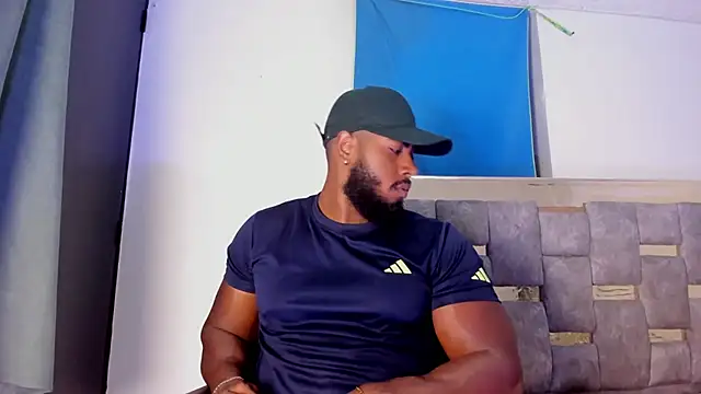 lebron million online show from November 2025 12:14:01 AM