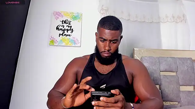 lebron million online show from May 2026 12:41:01 AM