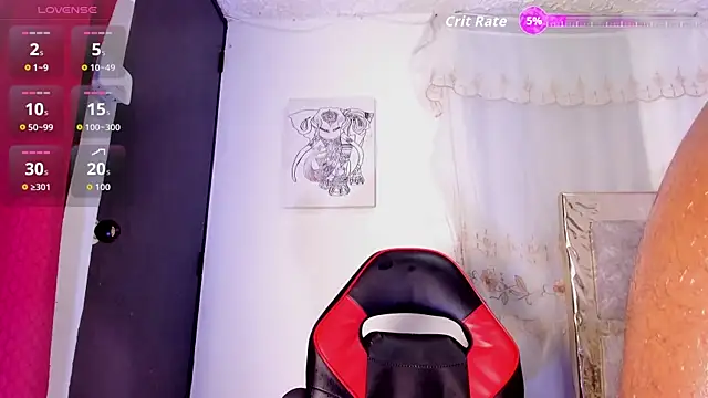 lebron million online show from December 2025 12:57:02 AM