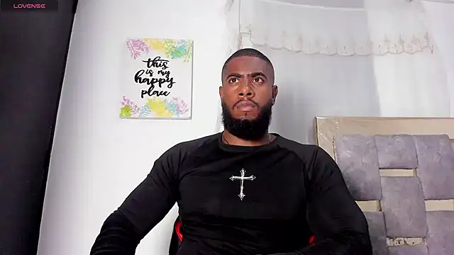 lebron million online show from March 2026 12:29:02 AM