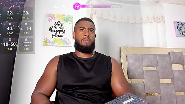 lebron million online show from February 2026 01:16:01 AM