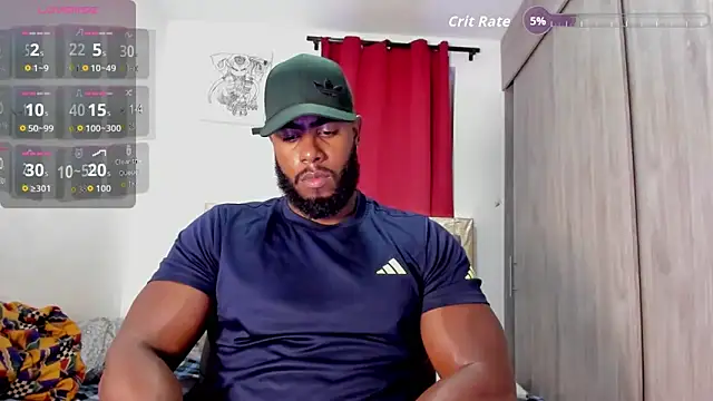 lebron million online show from October 2025 12:20:01 AM