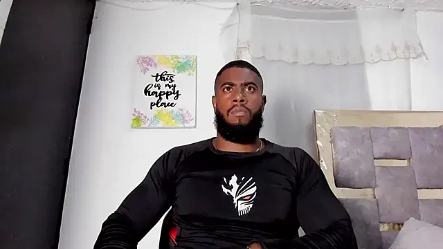 lebron million online show from April 2026 01:34:01 AM