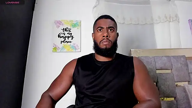 lebron million online show from April 2026 12:49:02 AM