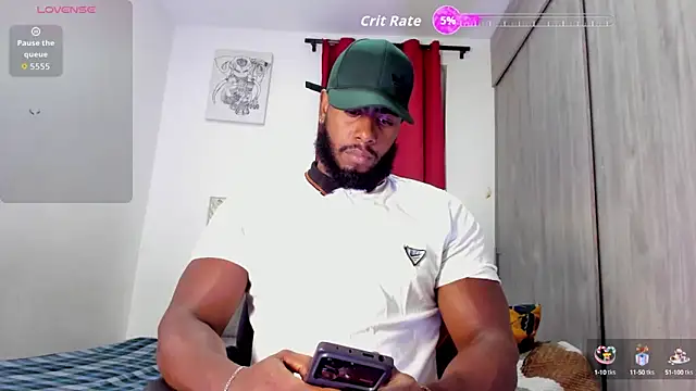 lebron million online show from October 2025 01:42:02 AM