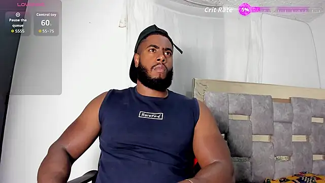 lebron million online show from November 2025 01:05:01 AM