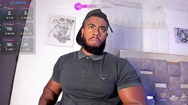 lebron million online show from January 2026 09:00:01 PM