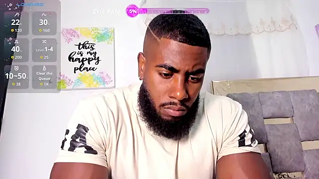 lebron million online show from May 2026 02:28:02 AM