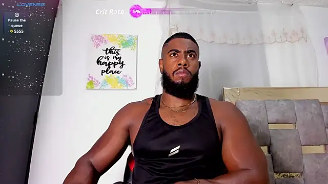 lebron million online show from May 2026 01:32:02 AM