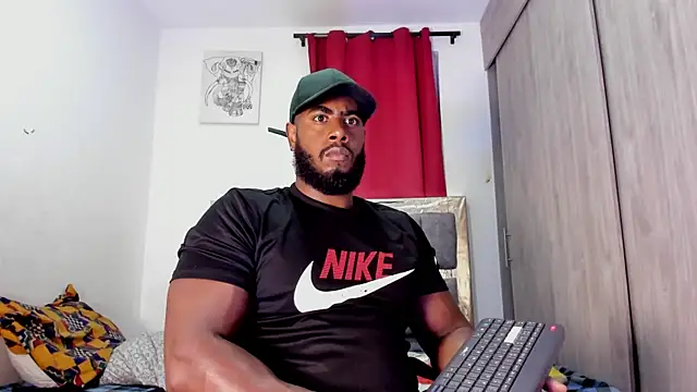 lebron million online show from November 2025 12:28:02 AM