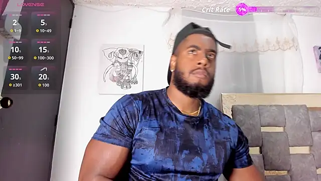 lebron million online show from December 2025 12:00:01 AM