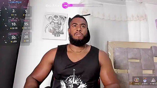 lebron million online show from February 2026 12:33:01 AM