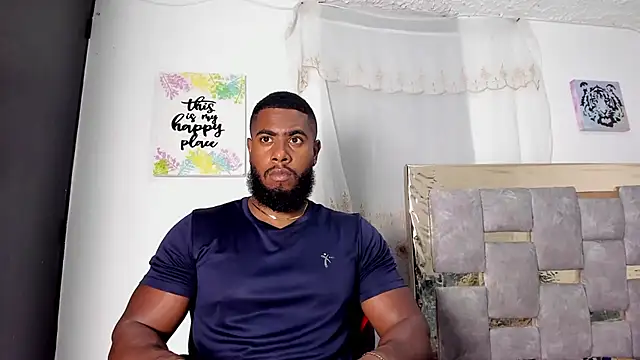 lebron million online show from March 2026 12:18:01 AM