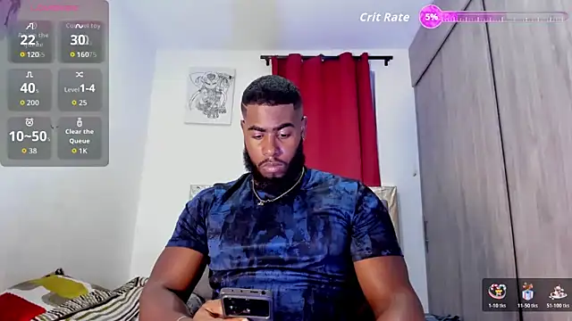 lebron million online show from November 2025 04:15:02 AM