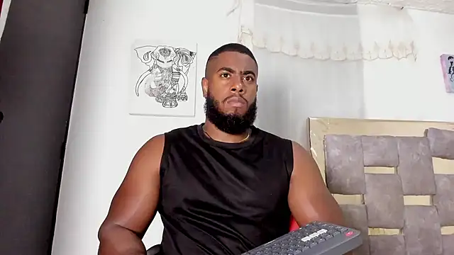 lebron million online show from February 2026 12:07:01 AM