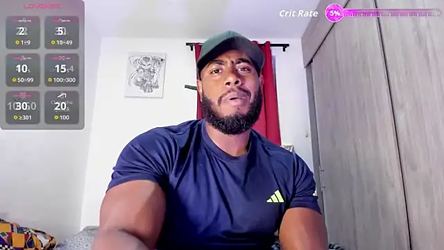 lebron million online show from October 2025 12:29:02 AM