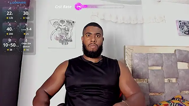 lebron million online show from February 2026 04:46:01 AM