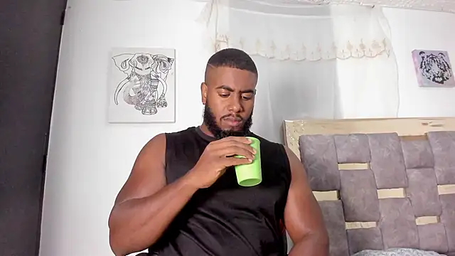 lebron million online show from January 2026 12:16:02 AM