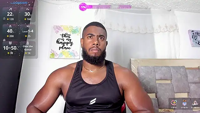 lebron million online show from March 2026 01:05:01 AM