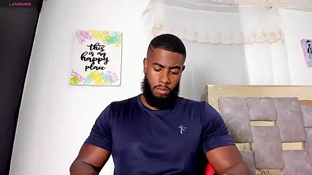 lebron million online show from April 2026 01:30:02 AM