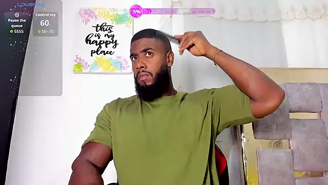 lebron million online show from May 2026 01:53:01 AM