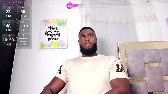lebron million online show from May 2026 01:37:01 AM