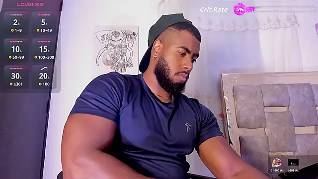 lebron million online show from December 2025 12:04:01 AM