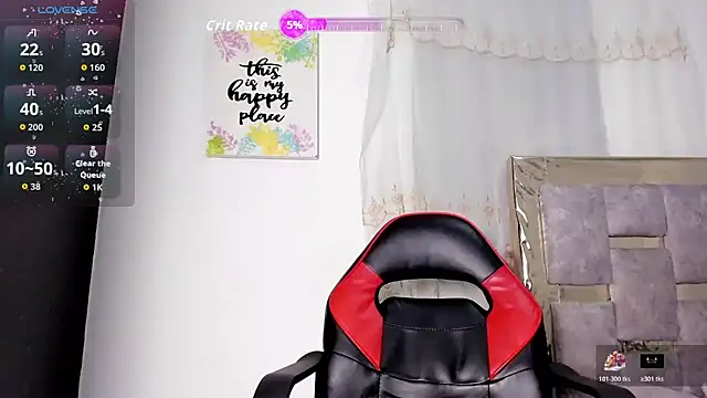 lebron million online show from March 2026 12:55:01 AM