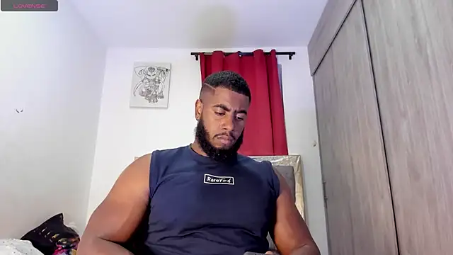 lebron million online show from November 2025 01:09:02 AM