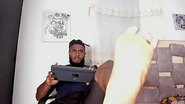 lebron million online show from February 2026 01:04:01 AM