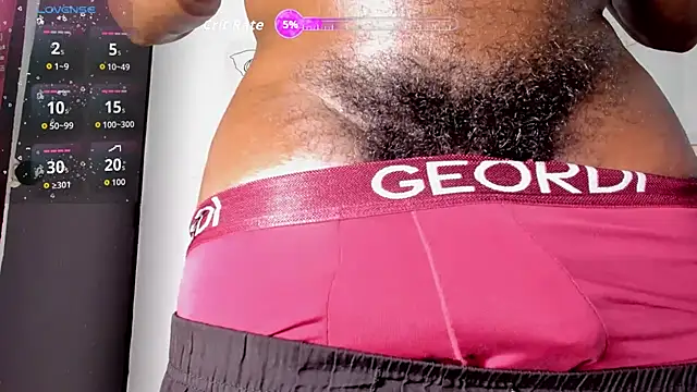 lebron million online show from February 2026 12:52:02 AM