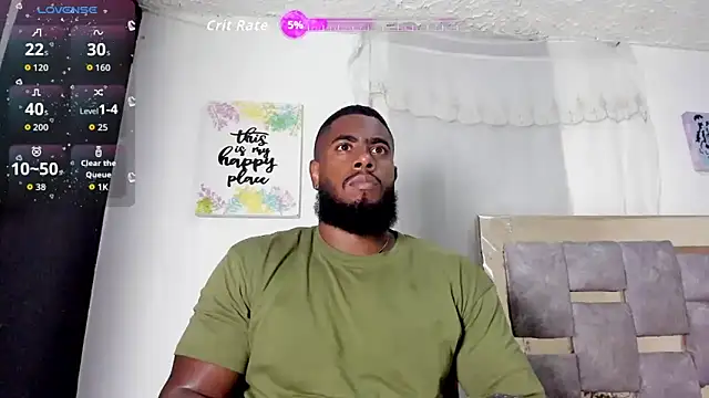 lebron million online show from March 2026 10:10:02 PM