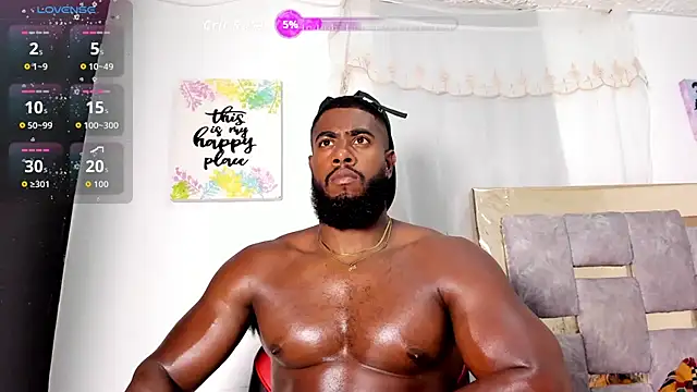 lebron million online show from April 2026 01:07:01 AM