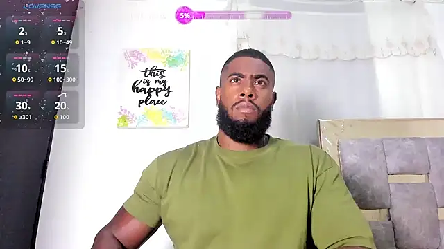 lebron million online show from May 2026 01:09:02 AM