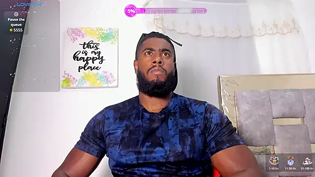 lebron million online show from May 2026 01:34:01 AM