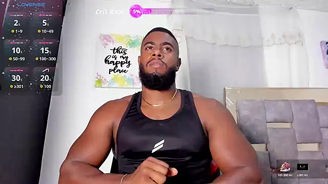 lebron million online show from March 2026 01:22:01 AM