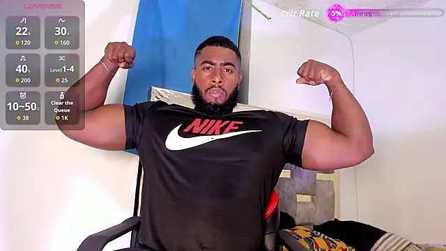 lebron million online show from November 2025 05:39:02 PM