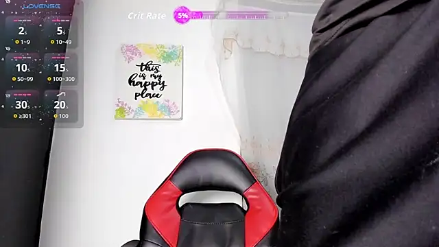 lebron million online show from March 2026 12:25:01 AM