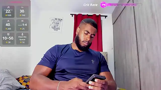 lebron million online show from October 2025 11:57:02 PM