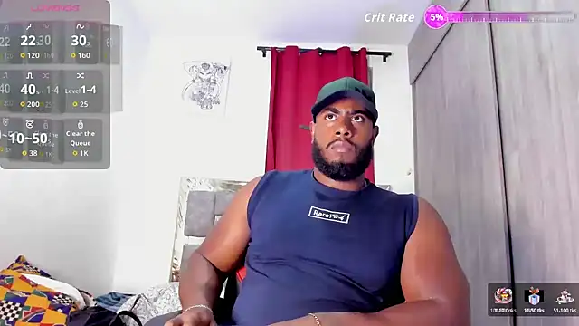 lebron million online show from October 2025 02:46:01 AM