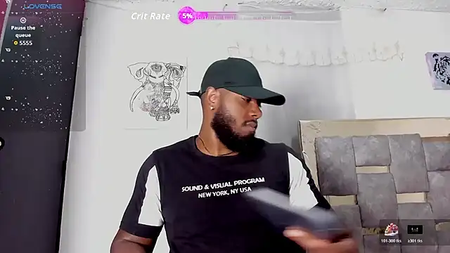 lebron million online show from February 2026 04:02:01 AM