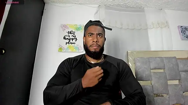 lebron million online show from March 2026 12:27:02 AM