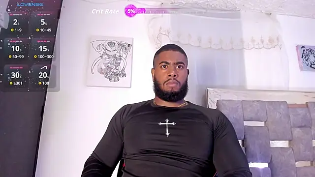 lebron million online show from January 2026 01:01:02 AM